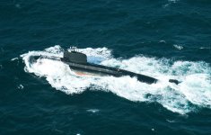 Hangor-submarine3.jpg