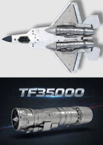 1781258977365.png
