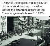 1781271743645.png