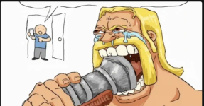 1781274990910.png