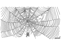 1781291112889.png