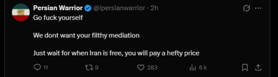 1781293874296.png