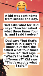 1781296044086.png