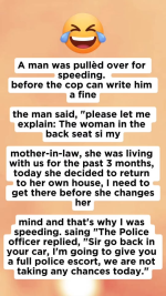 1781296154231.png