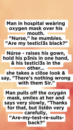1781296229035.png