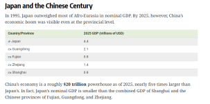 搜狗截图20260613110216.png