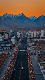 阿里地区｜狮泉河镇_4_醉美阿里_来自小红书网页版.jpg