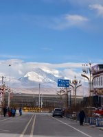 阿里｜休息的一天_1_阿伟_来自小红书网页版.jpg