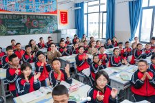 我与西藏的孩子们——_2_四筒妈_来自小红书网页版.jpg
