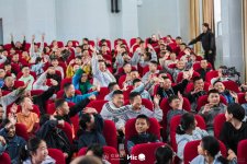 我与西藏的孩子们——_6_四筒妈_来自小红书网页版.jpg