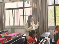 音乐点亮生命～_2_金蕾老师讲音乐教育_来自小红书网页版.jpg