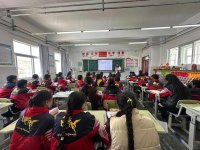 四川支教招募💕看见可可爱爱的学生们_5_中华支教网_来自小红书网页版.jpg