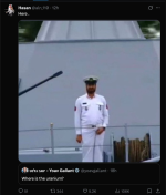 1781332443139.png