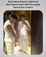 arrested.png