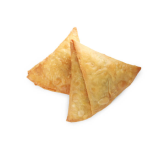 1781359405670.png
