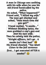 1781362101214.png 1781362101214.png