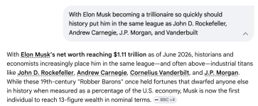 robberbarons.png robberbarons.png