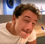 1781383487721.png