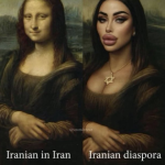 1781385569972.png 1781385569972.png