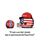 1781404627530.png