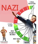 1781409046666.png