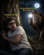 1781411954688.png