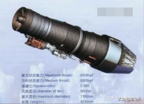 screenshot_20260614_125204_com.huawei.hmos.photos.png
