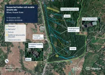 india-rail_missa_03-final.webp