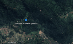 RAIL.PNG