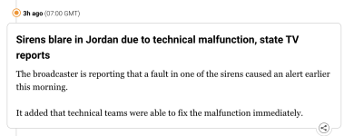 Screenshot 2026-06-14 at 3.19.59 PM.png Screenshot 2026-06-14 at 3.19.59 PM.png