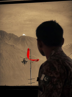 1781434711474.png