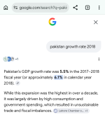 Screenshot_20260614-142454_Chrome.png