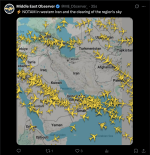 Screenshot 2026-06-14 at 11.45.38 PM.png