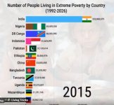 poverty-2.jpg poverty-2.jpg