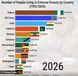 poverty-3.jpg poverty-3.jpg