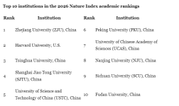 搜狗截图20260615112057.png