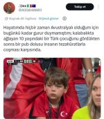 1781502179402.jpeg