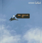 1781508303950.png