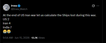 1781520791678.png