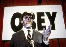 They-Live.jpg