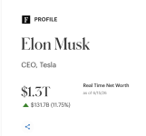 forbes.png