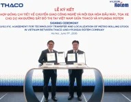 thaco-1538.webp