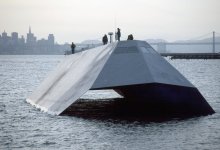 US_Navy_Sea_Shadow_stealth_craft.jpg US_Navy_Sea_Shadow_stealth_craft.jpg