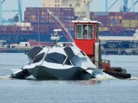 Juliet_Marine_Systems_Ghost.jpg
