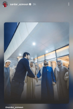 1781592142315.png