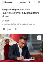 HK6qzRobgAARUjV.jpg