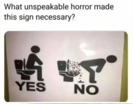 1781597851166.jpeg