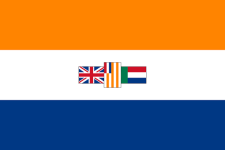images (2).png