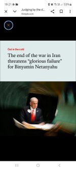 1000262636.jpg