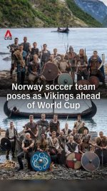 images (48).jpeg